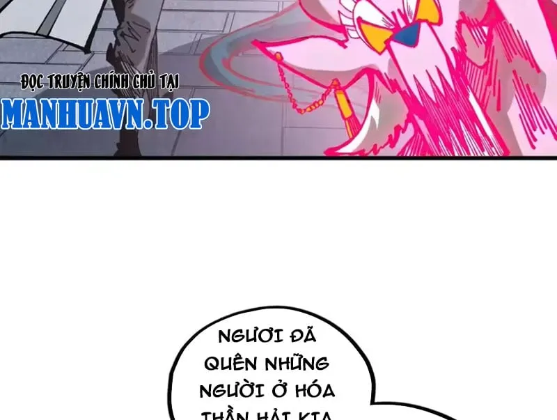 Chapter 515 - Trang 72