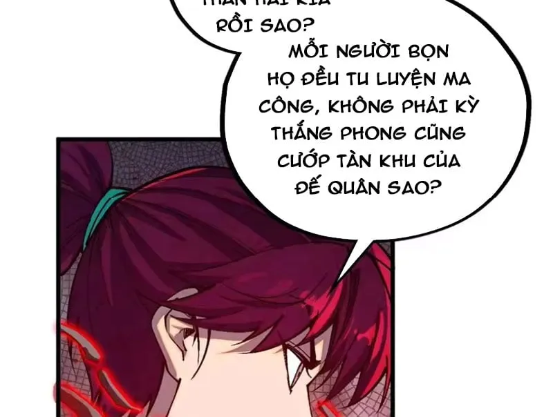 Chapter 515 - Trang 73