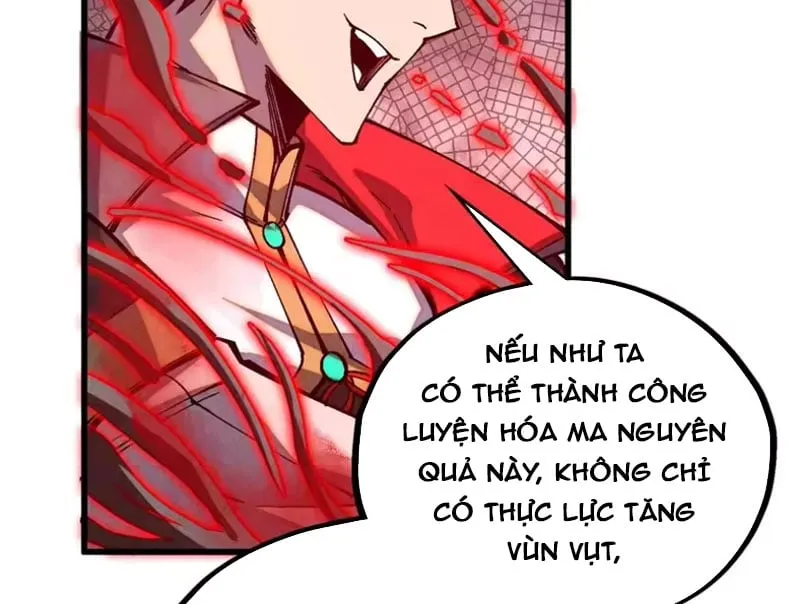 Chapter 515 - Trang 74