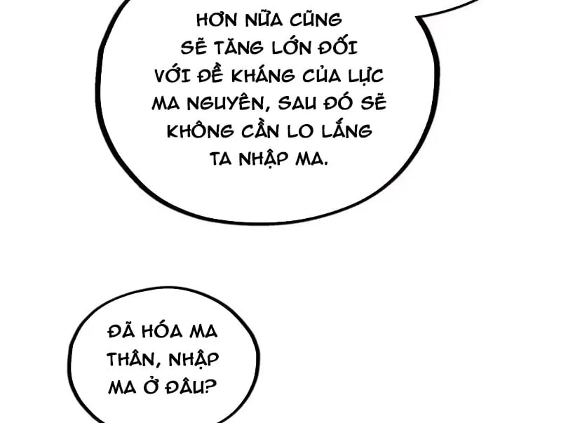Chapter 515 - Trang 75