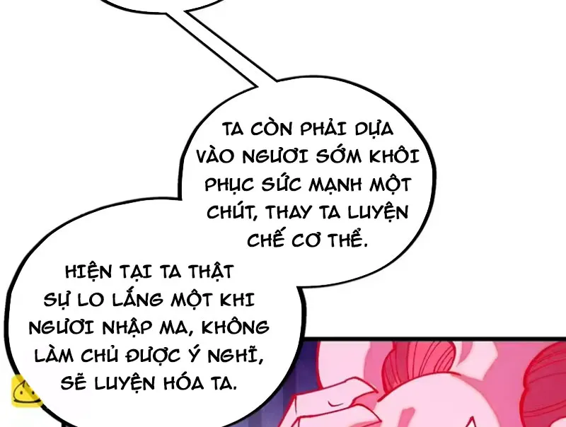 Chapter 515 - Trang 76
