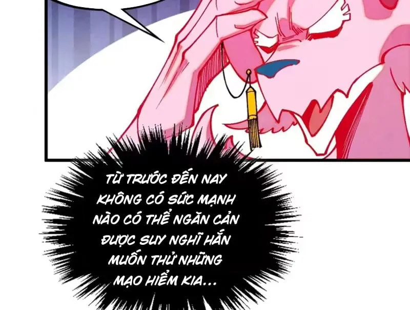 Chapter 515 - Trang 77