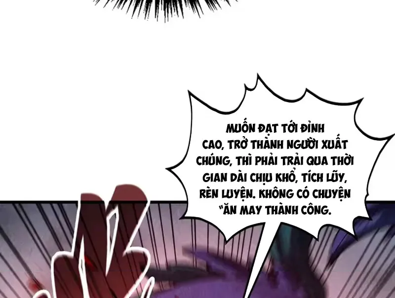 Chapter 515 - Trang 78