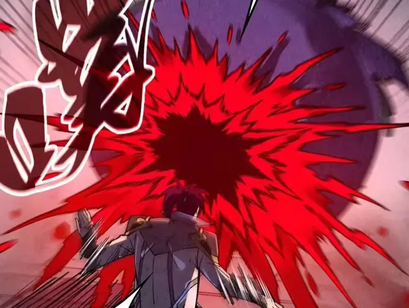 Chapter 515 - Trang 79