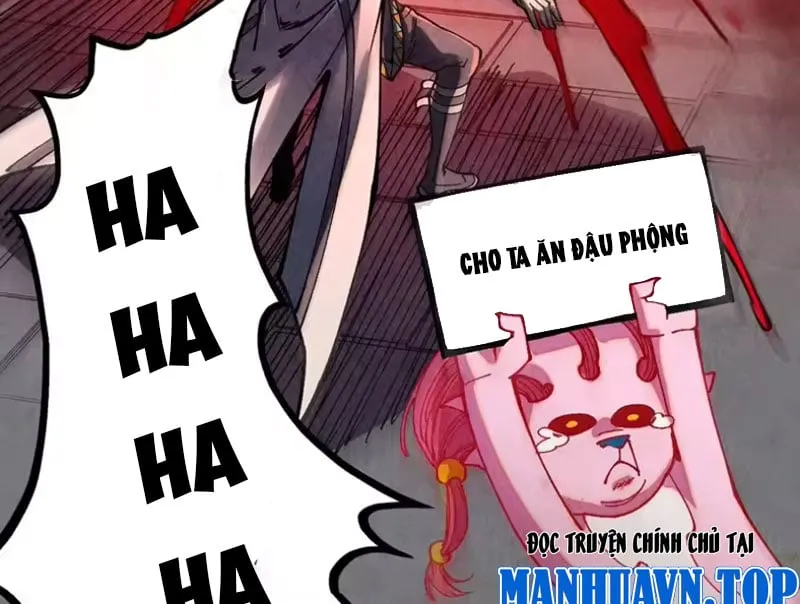 Chapter 515 - Trang 80