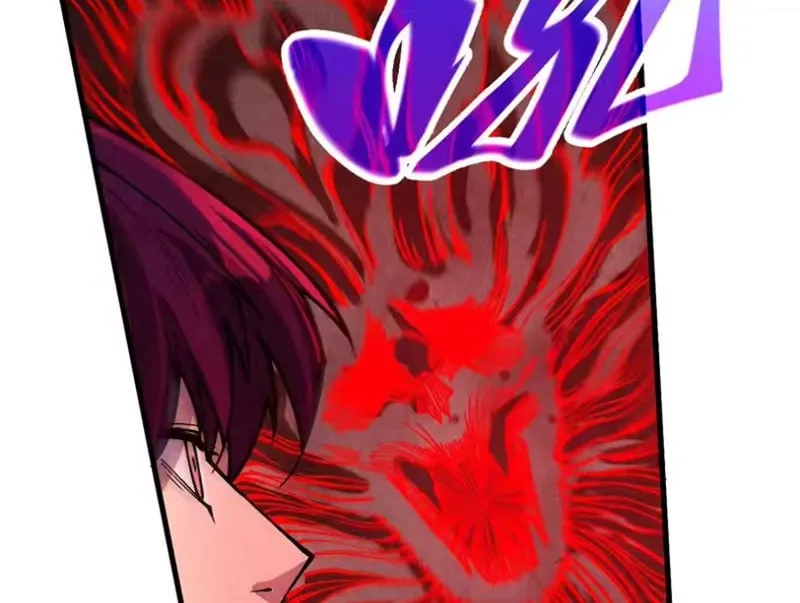 Chapter 515 - Trang 82