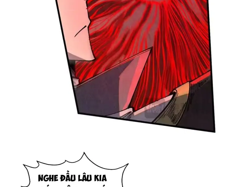 Chapter 515 - Trang 83