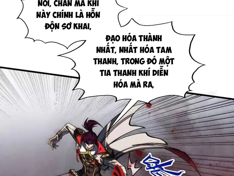Chapter 515 - Trang 84