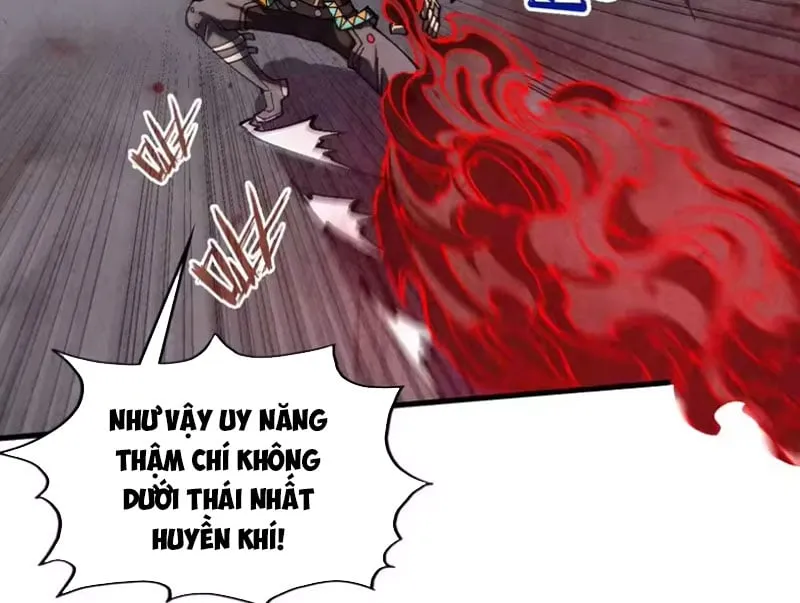 Chapter 515 - Trang 85