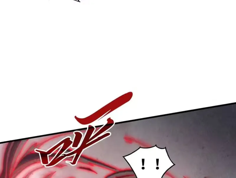 Chapter 515 - Trang 86