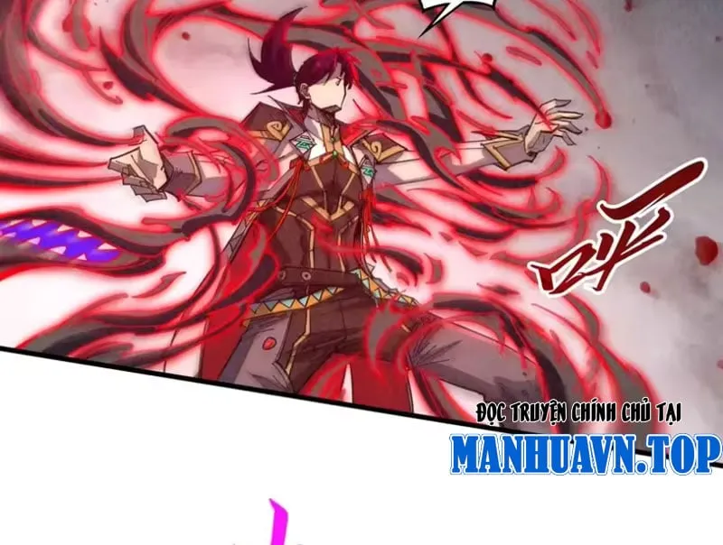 Chapter 515 - Trang 87