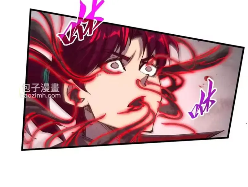 Chapter 515 - Trang 88