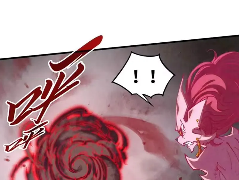 Chapter 515 - Trang 89
