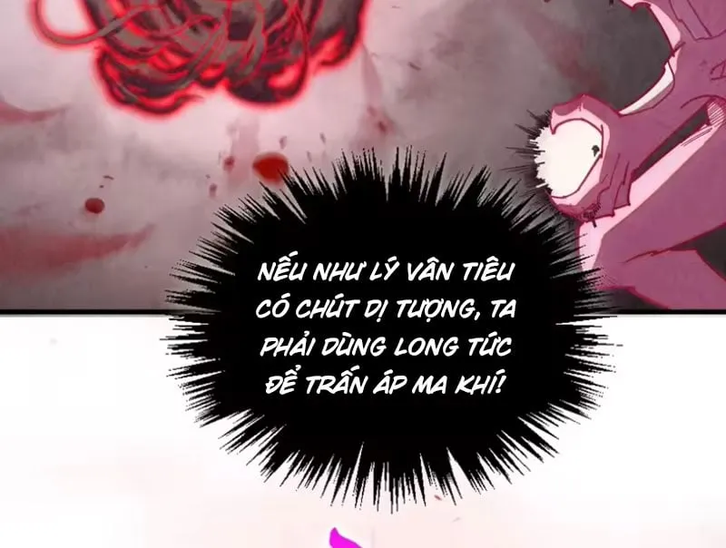 Chapter 515 - Trang 90