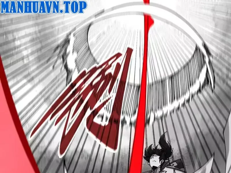 Chapter 515 - Trang 10