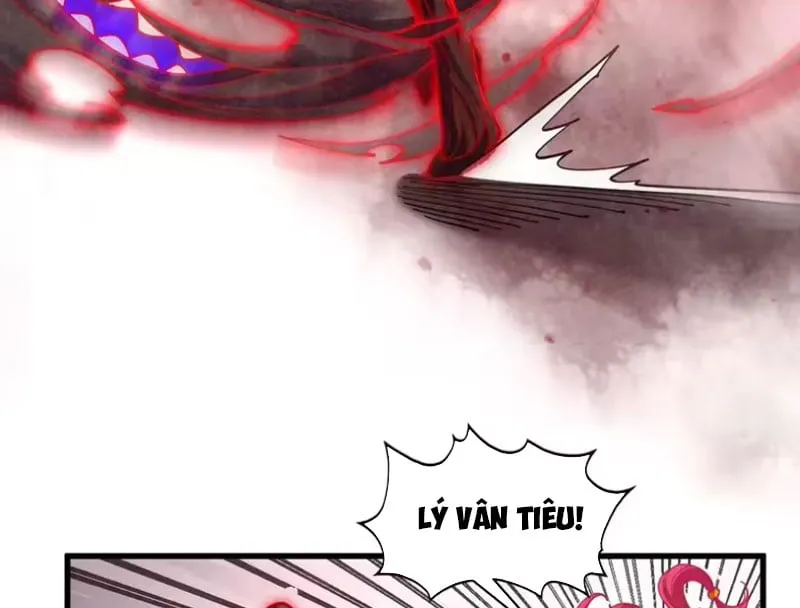 Chapter 515 - Trang 93