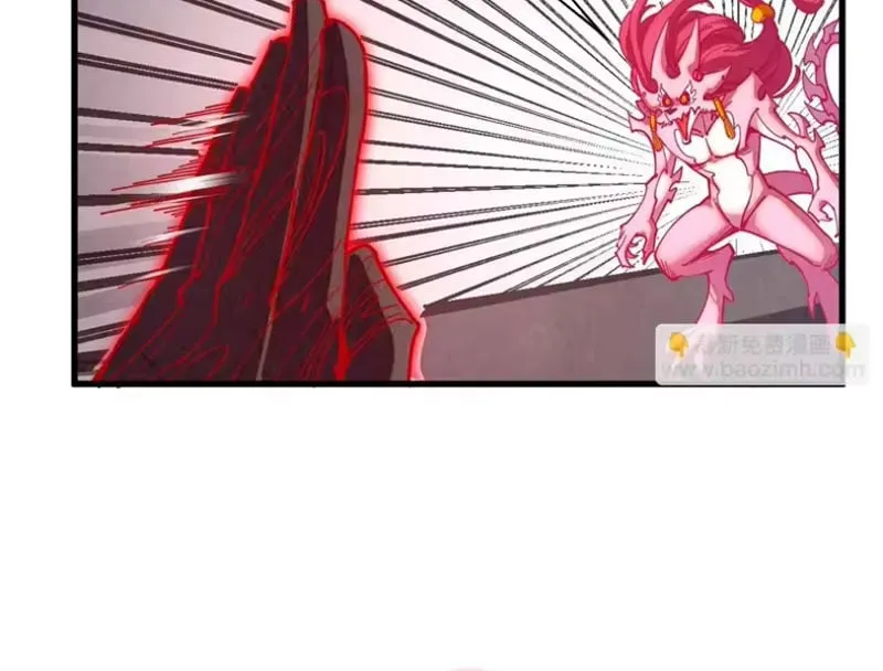 Chapter 515 - Trang 94