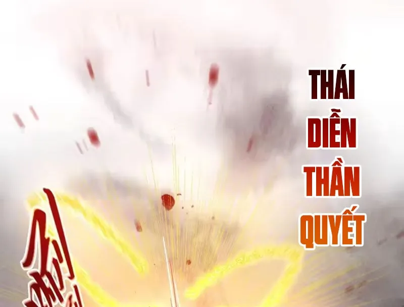 Chapter 515 - Trang 96