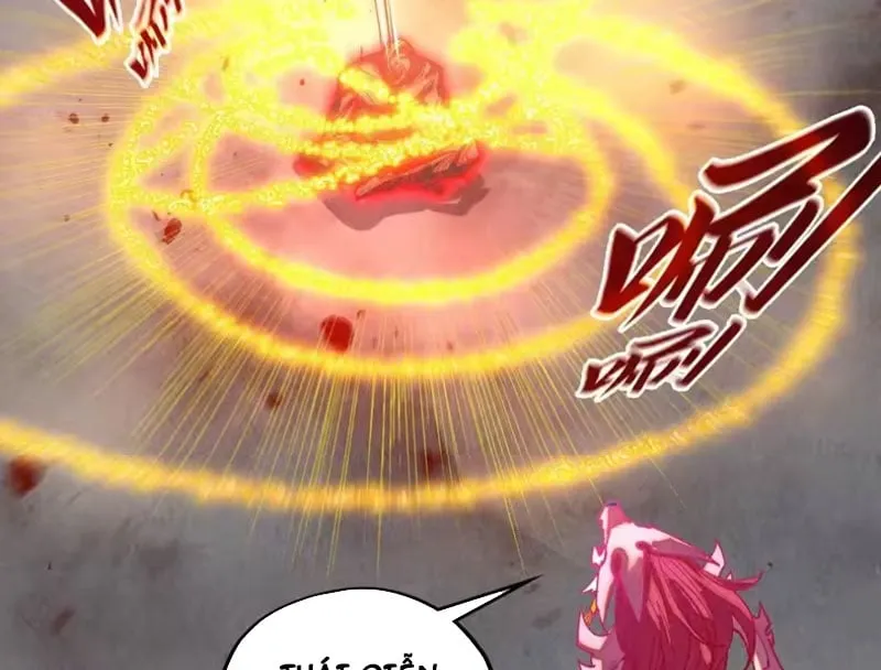 Chapter 515 - Trang 97