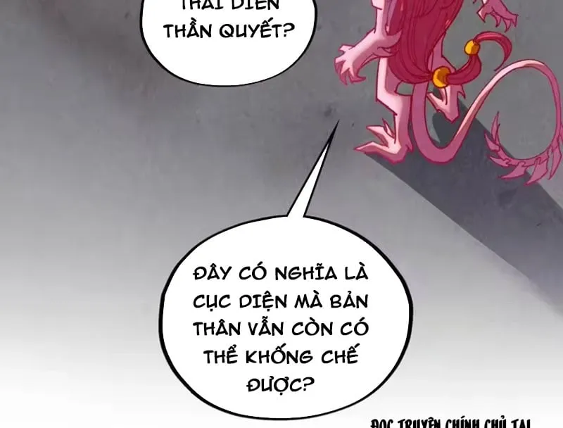 Chapter 515 - Trang 98