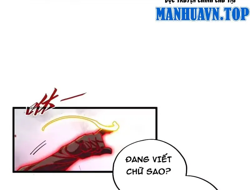Chapter 515 - Trang 99