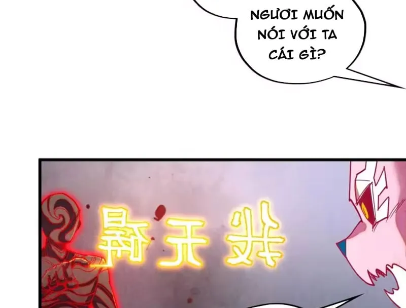Chapter 515 - Trang 100