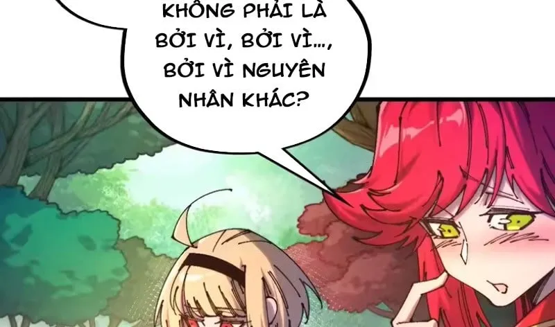 Chapter 516 - Trang 101