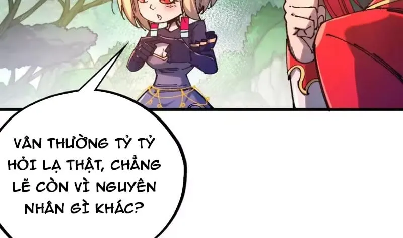 Chapter 516 - Trang 102