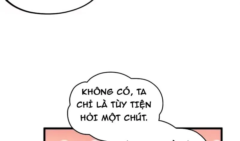 Chapter 516 - Trang 103
