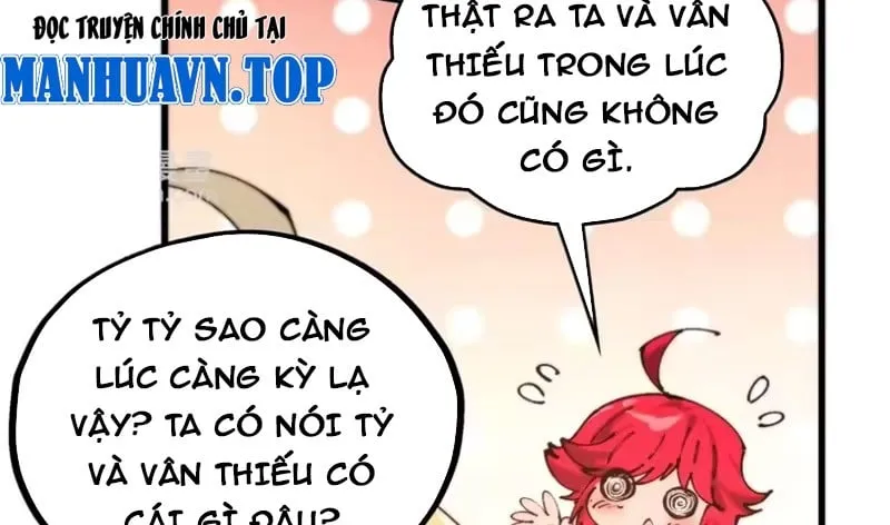 Chapter 516 - Trang 104