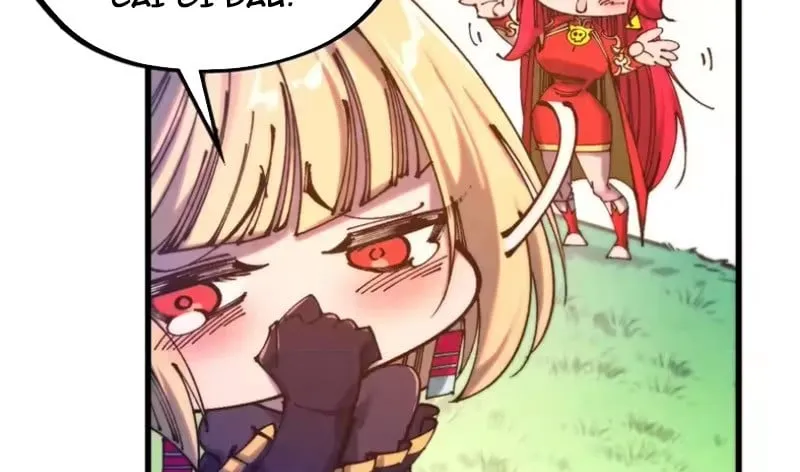 Chapter 516 - Trang 105