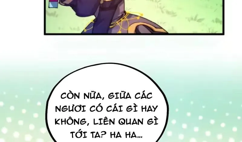 Chapter 516 - Trang 106