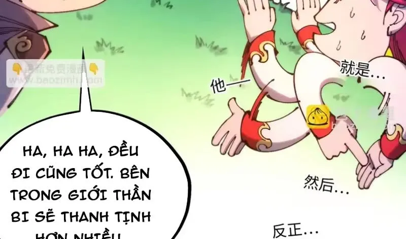 Chapter 516 - Trang 108