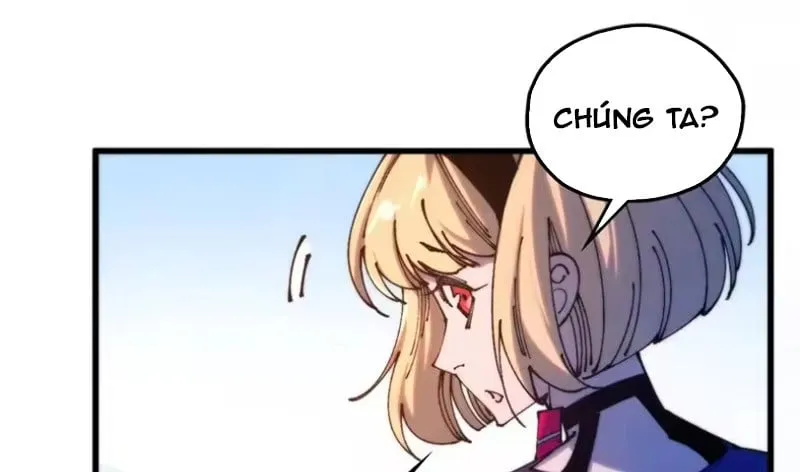 Chapter 516 - Trang 110