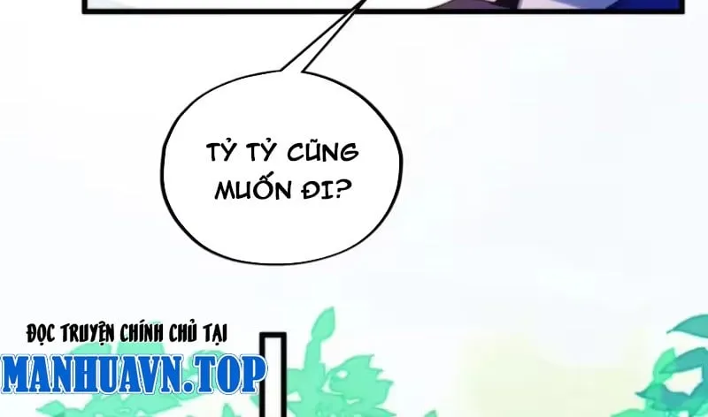 Chapter 516 - Trang 111
