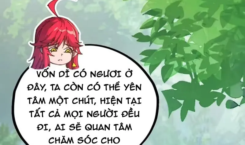 Chapter 516 - Trang 114