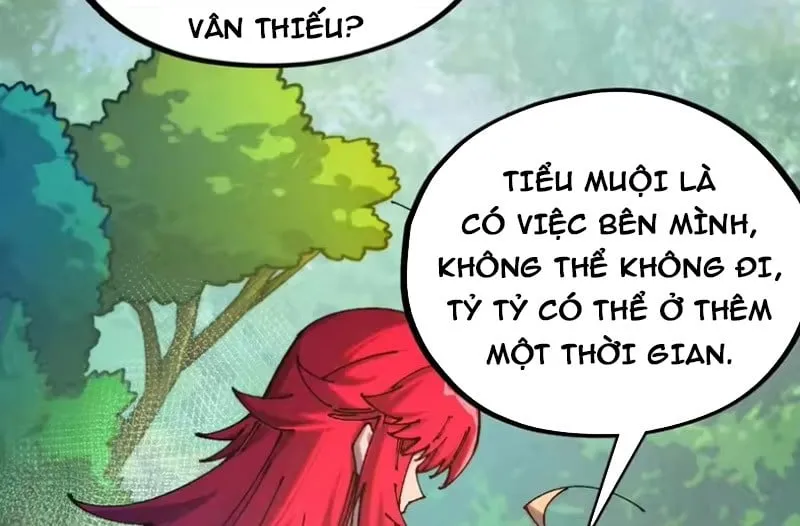 Chapter 516 - Trang 115