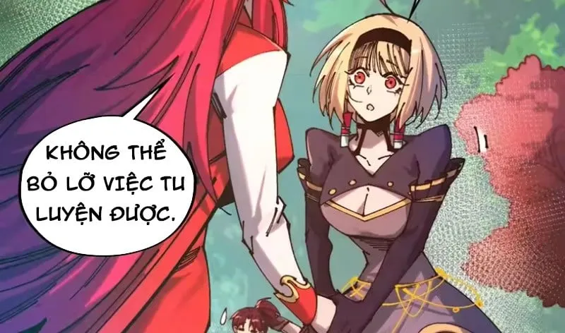 Chapter 516 - Trang 116
