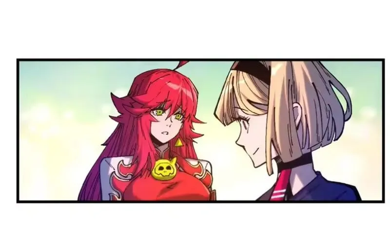 Chapter 516 - Trang 118