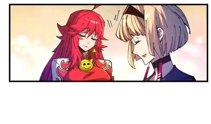 Chapter 516 - Trang 119