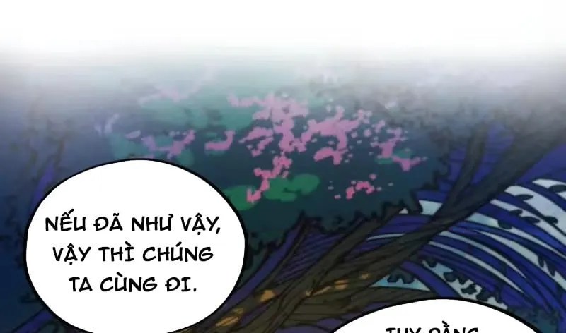 Chapter 516 - Trang 120