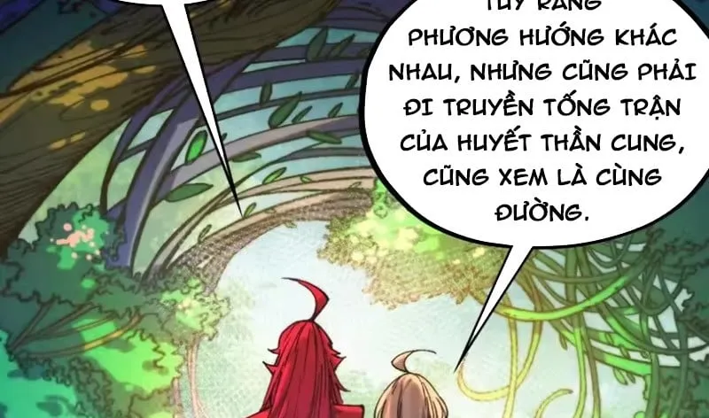 Chapter 516 - Trang 121