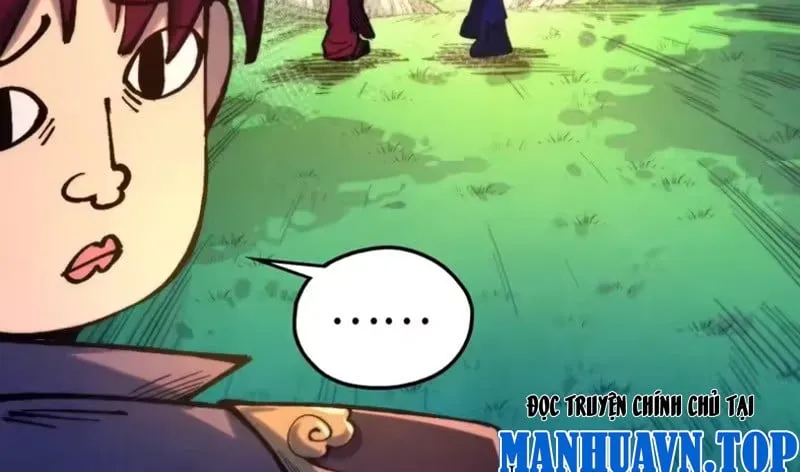 Chapter 516 - Trang 123