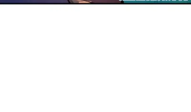 Chapter 516 - Trang 124