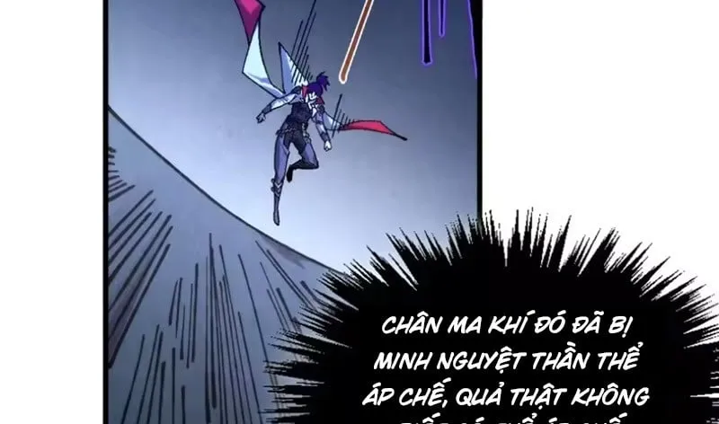 Chapter 516 - Trang 126