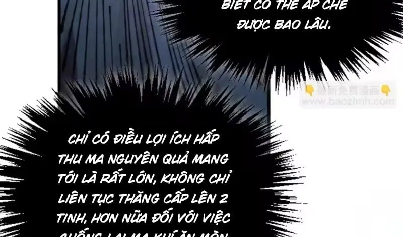 Chapter 516 - Trang 127