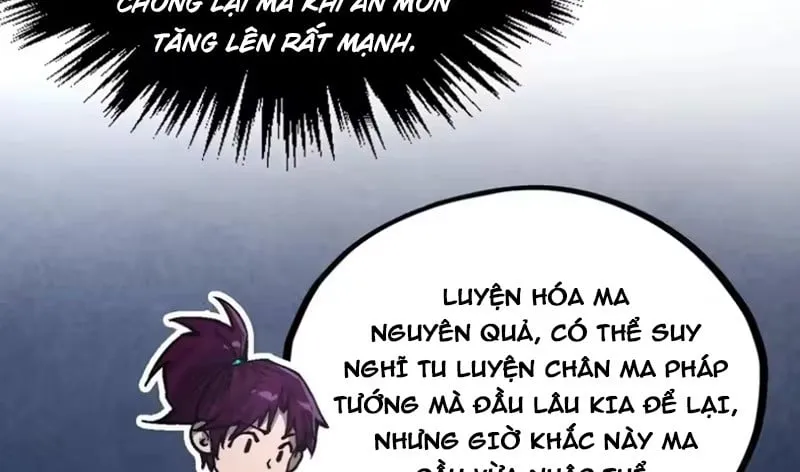 Chapter 516 - Trang 128