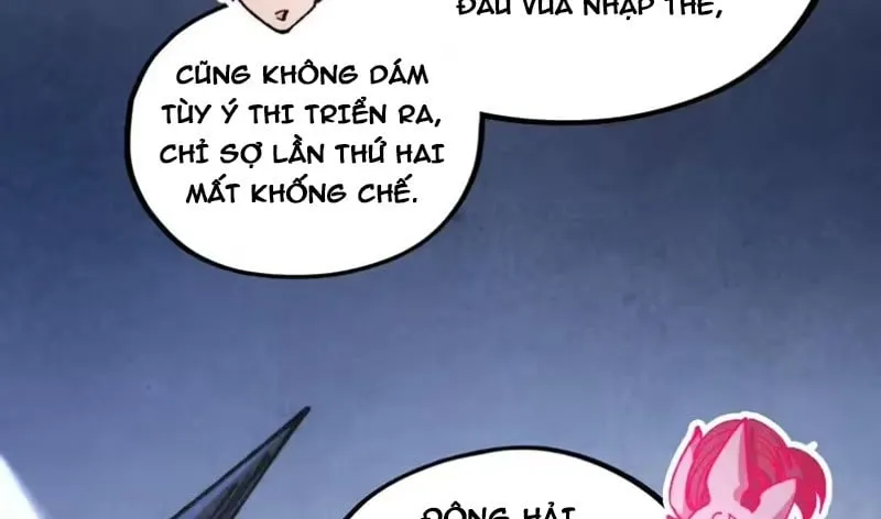 Chapter 516 - Trang 129