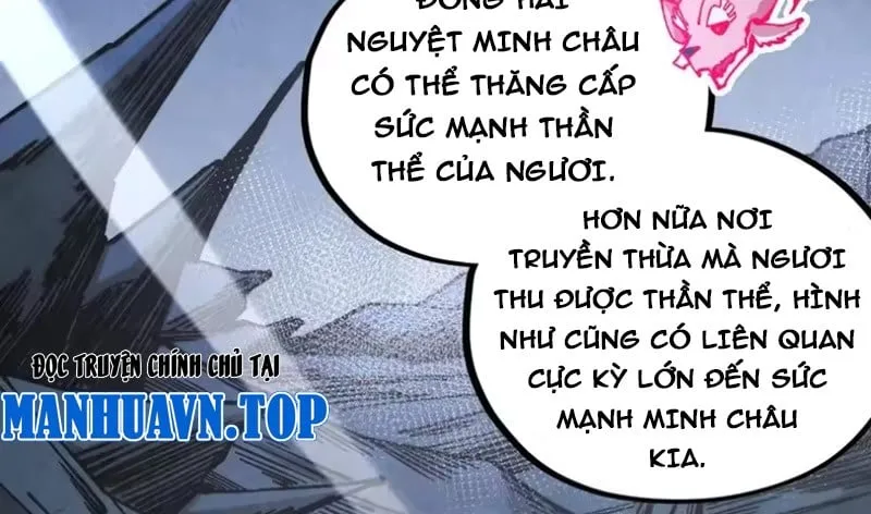 Chapter 516 - Trang 130