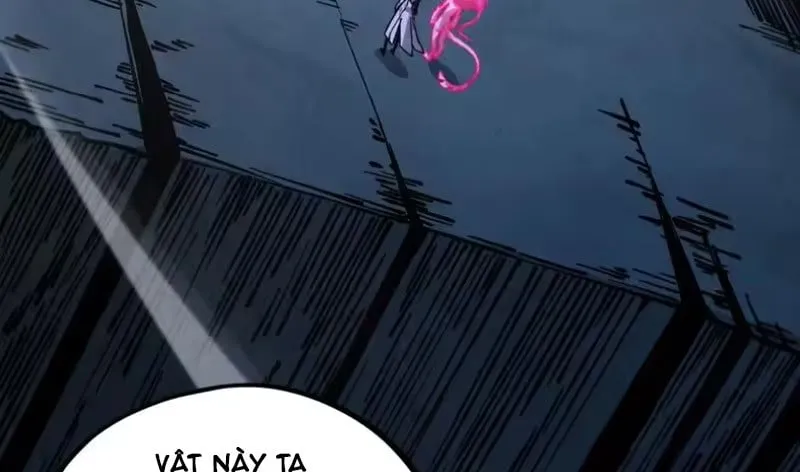 Chapter 516 - Trang 132